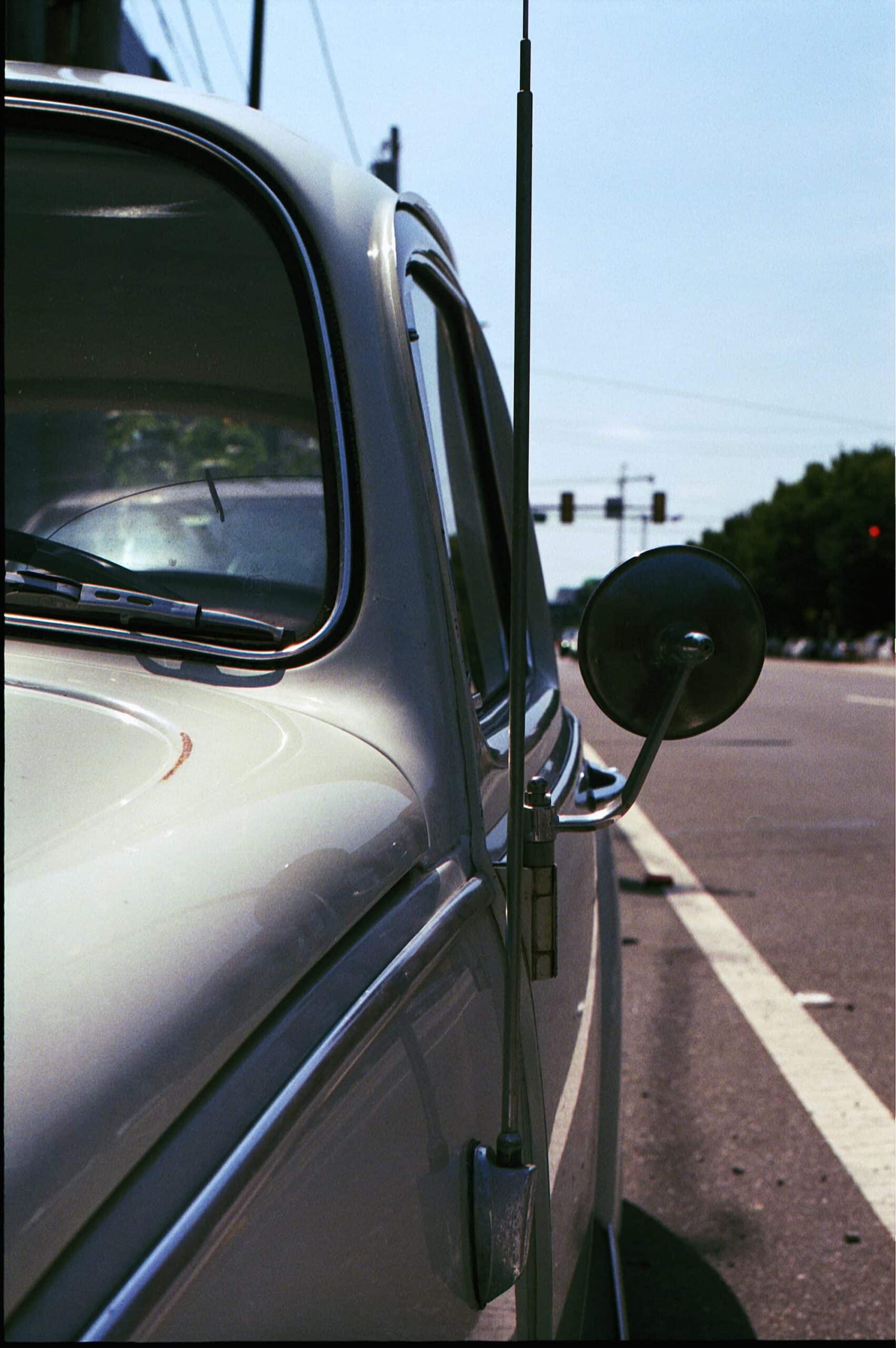 vw bug vertical thomas verdi