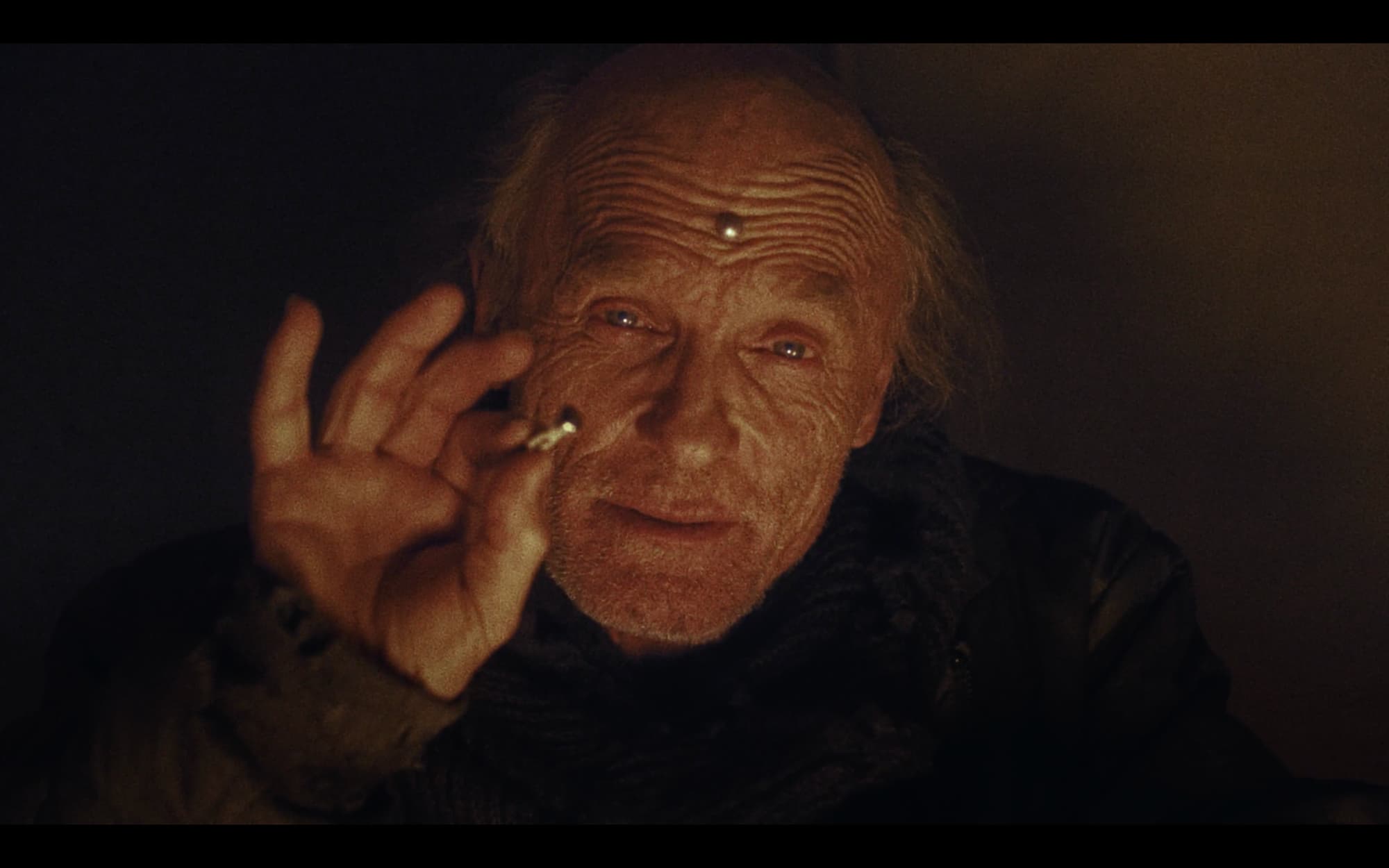 concrete-short-film-still-ed-harris-thomas-verdi